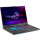 ASUS ROG Strix G16 i9-14900HX/16GB/1TB RTX4080 240Hz - 1215781 - zdjęcie 5